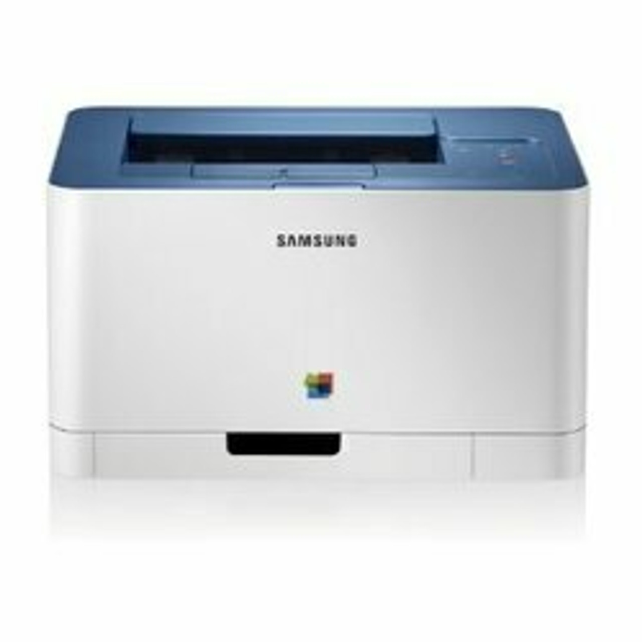 Samsung CLP 360