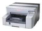 Ricoh Aficio GX 3050N