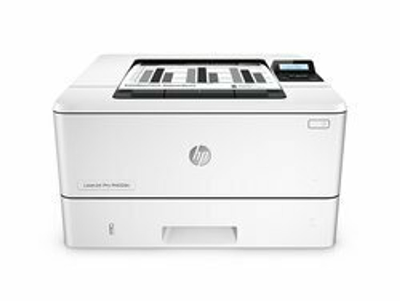 HP LaserJet Pro M402d