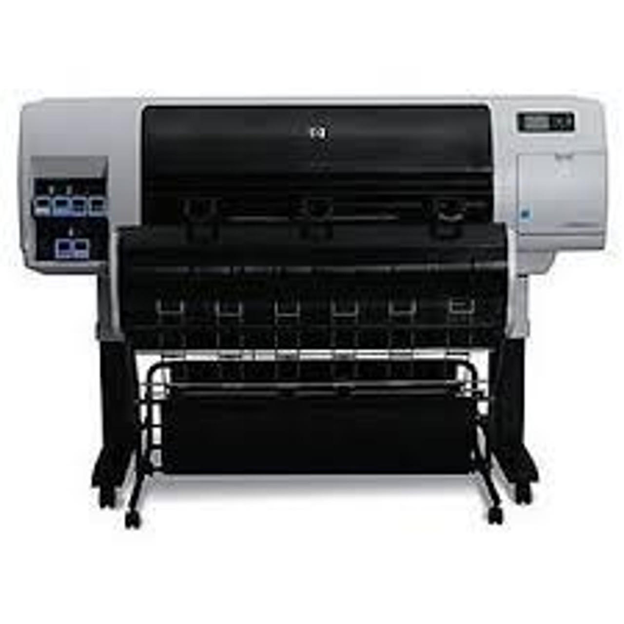 HP DesignJet 4000ps