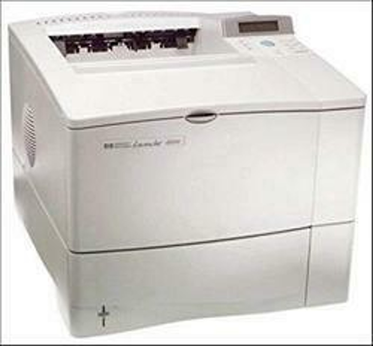 HP LaserJet 4050t