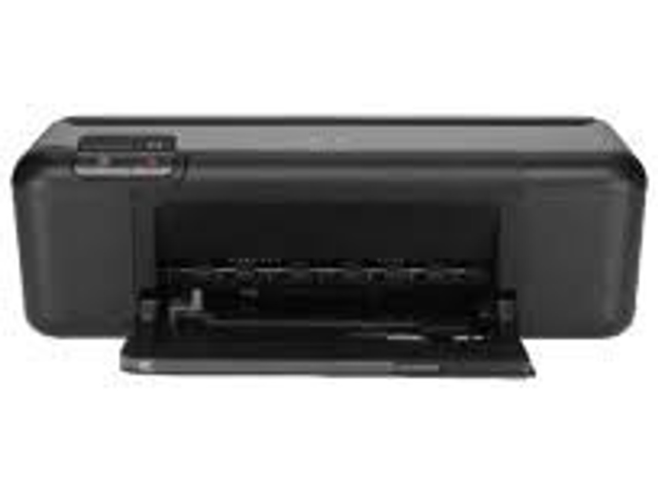 HP Deskjet D2668