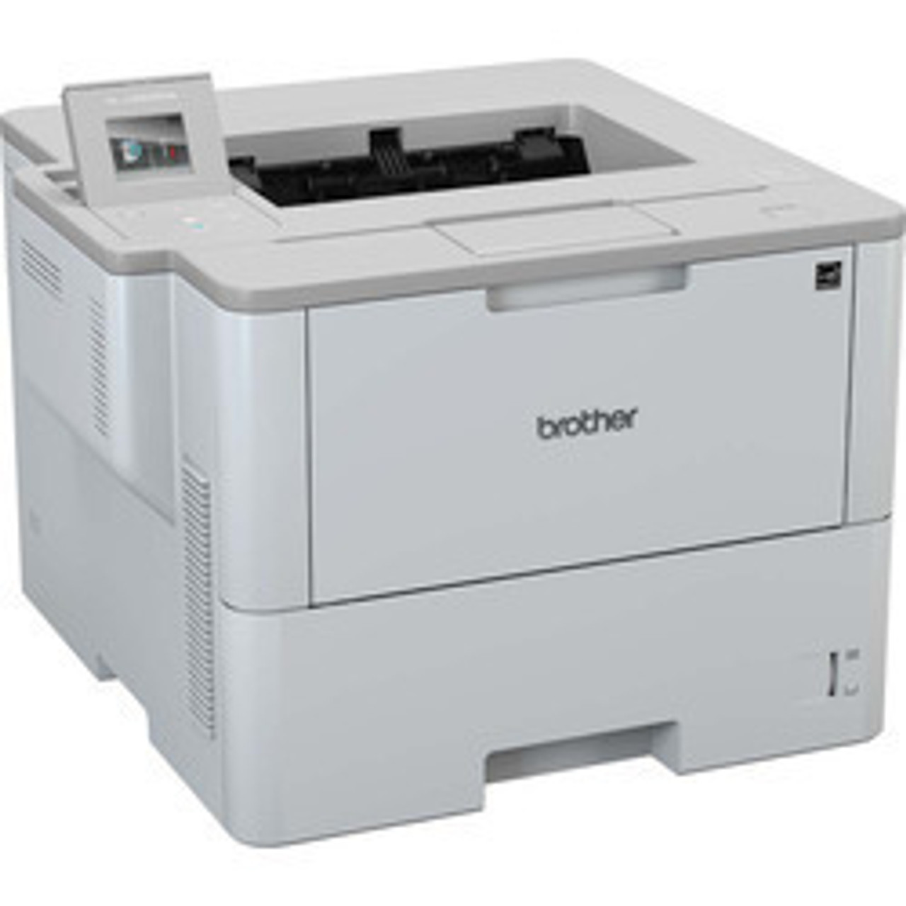 Brother HL-L6300DW