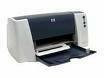HP Deskjet 3822