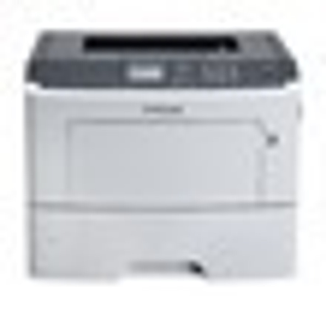 Lexmark MS617