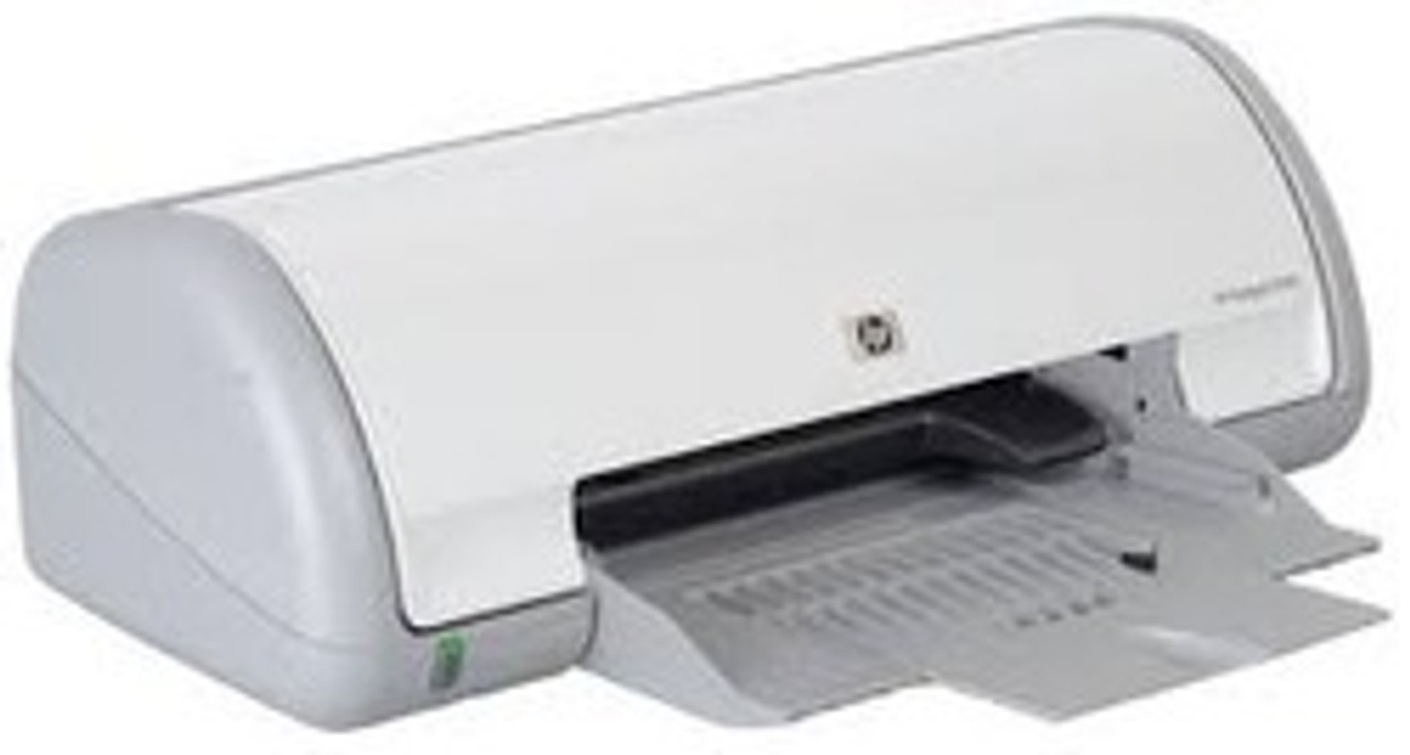 HP Deskjet 3940v