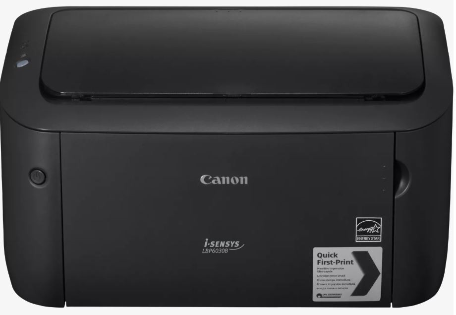 Canon i-SENSYS LBP6030B