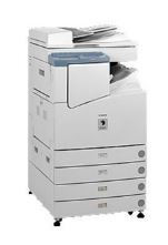 Canon imageRUNNER 2800
