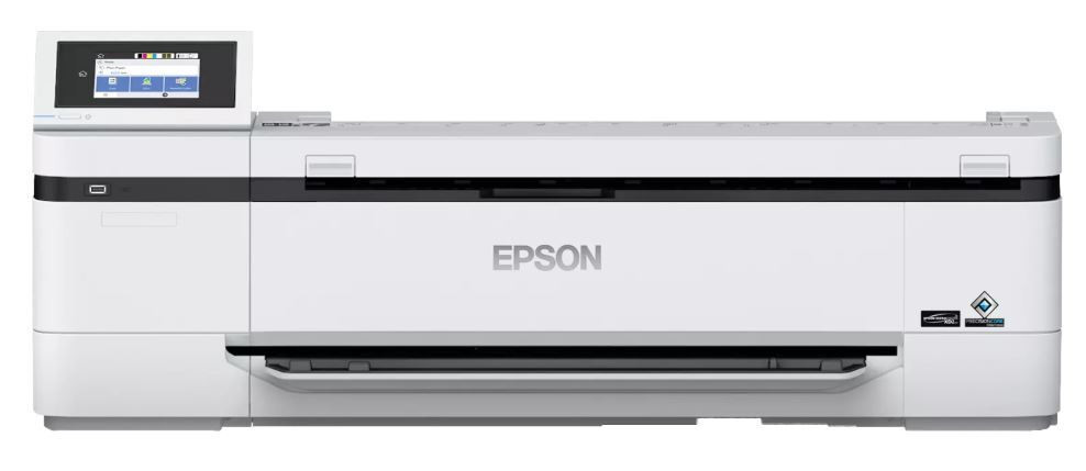 Epson SureColor SC-T3100M-MFP