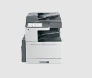 Lexmark X950dhe