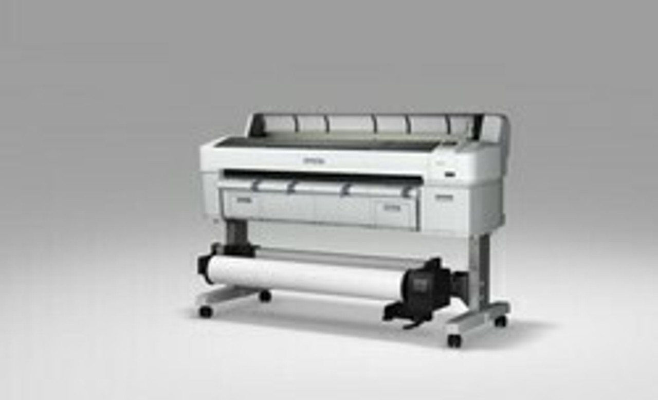 Epson SureColor SC-T7200 D