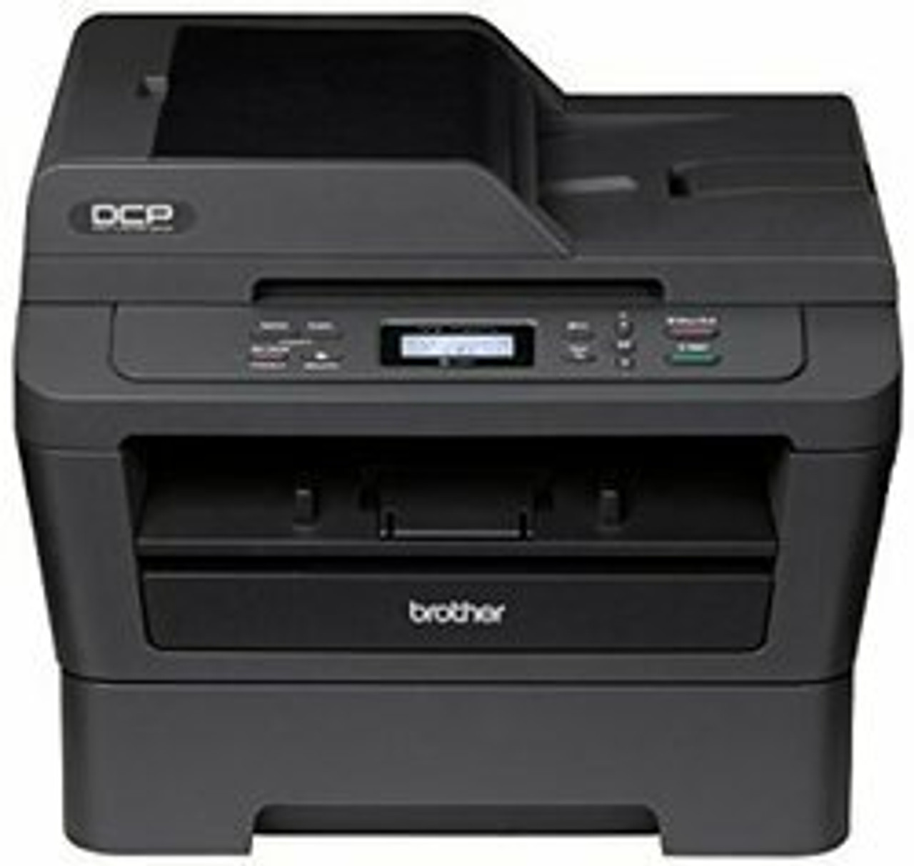 Brother DCP-7065DN