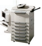 Canon GP215