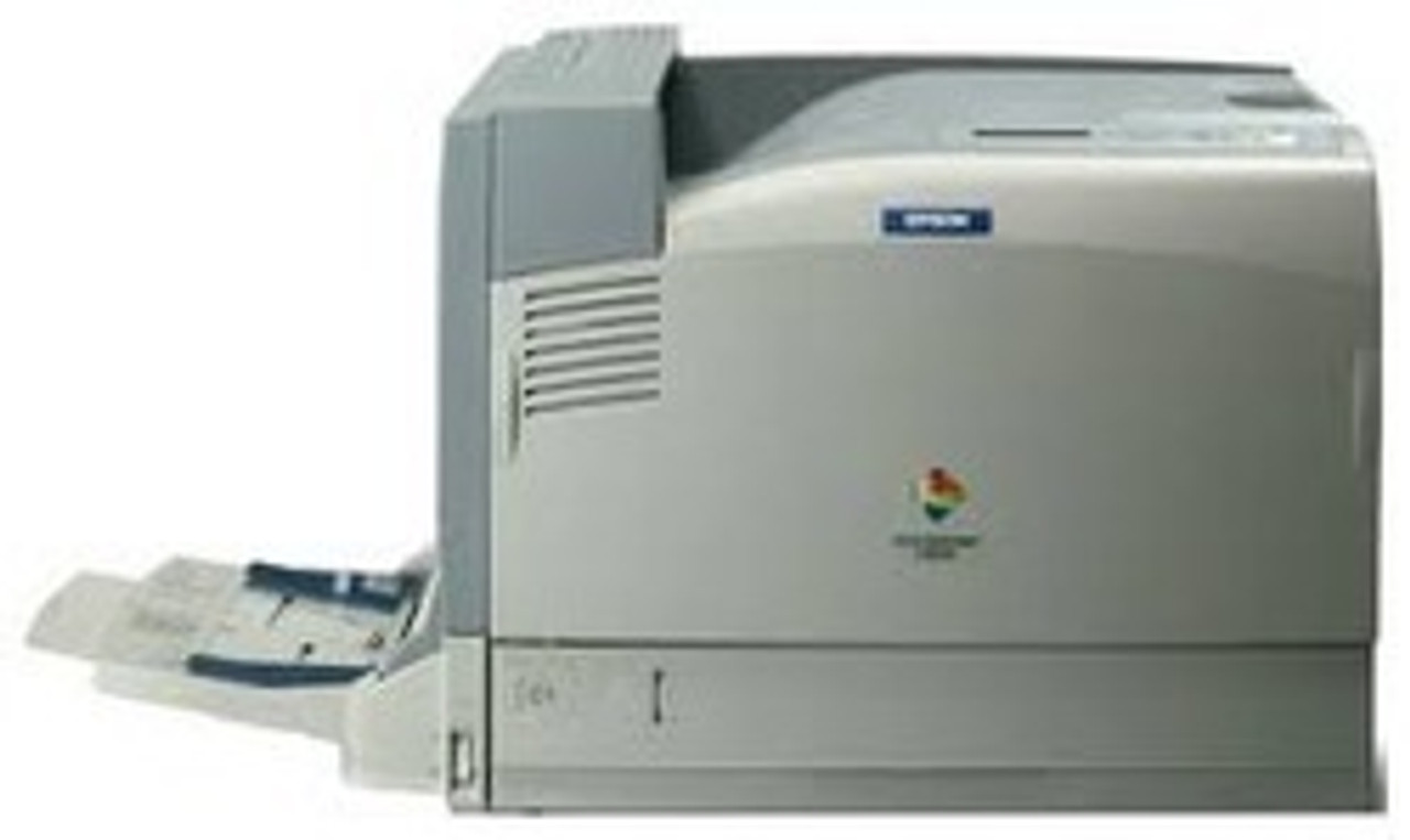 Epson AcuLaser C9100DT