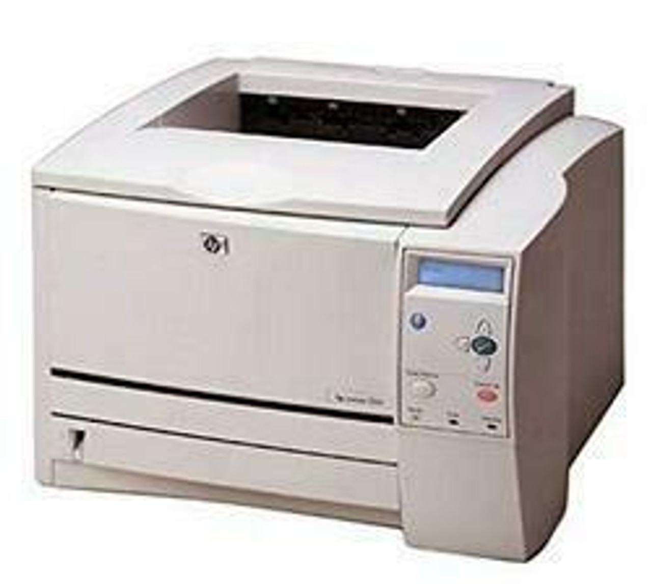 HP LaserJet 2300d