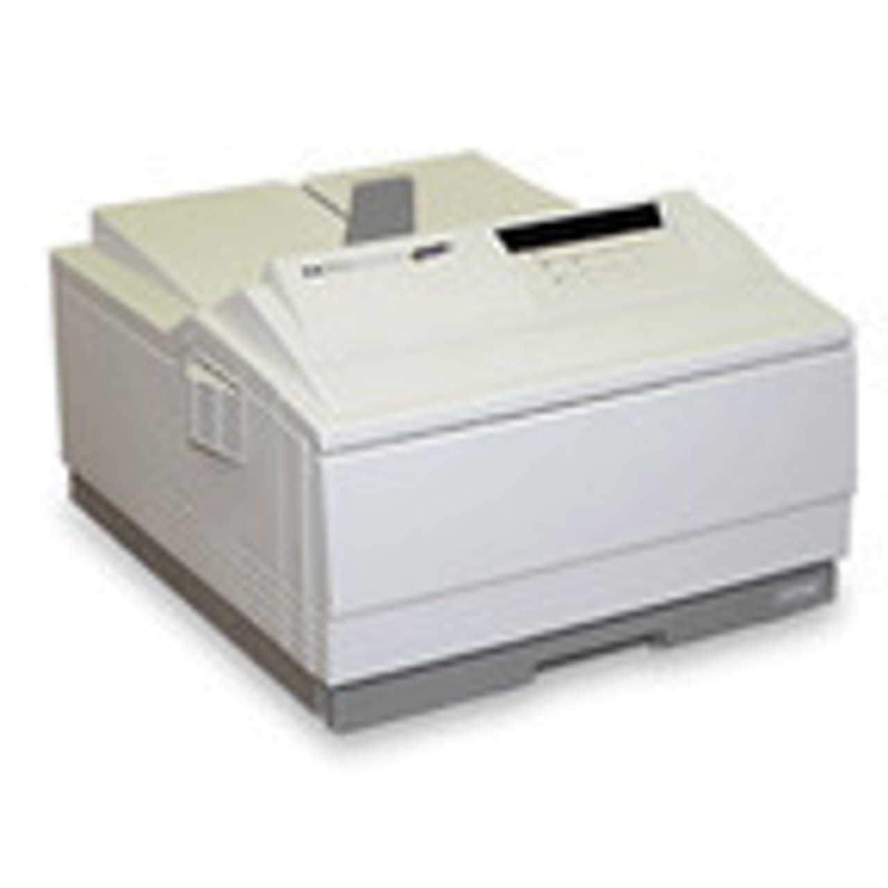 HP LaserJet 4V