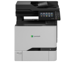 Lexmark XC4150