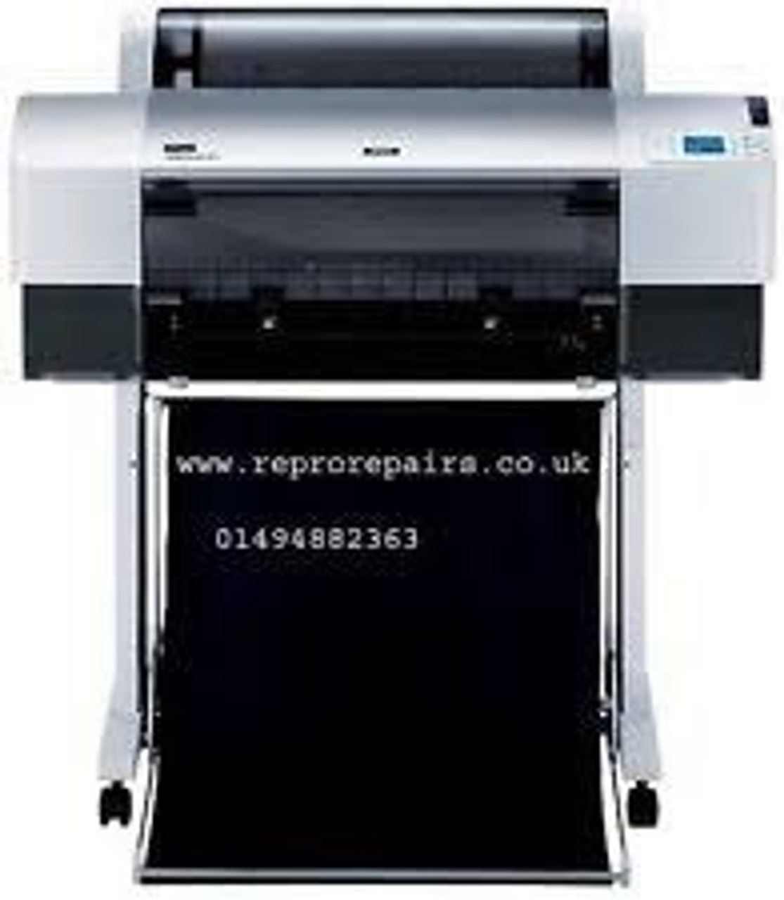 Epson Stylus Pro 7800