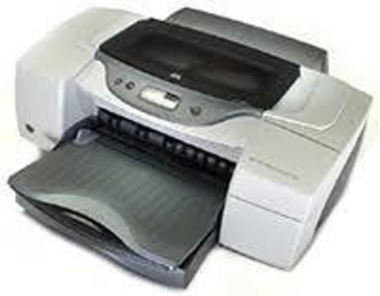 HP Color Inkjet CP1700d