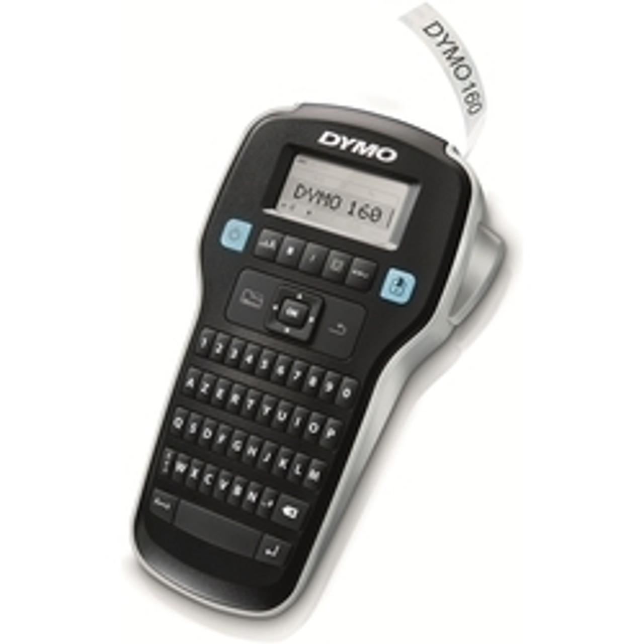 Dymo LabelManager 200 Label