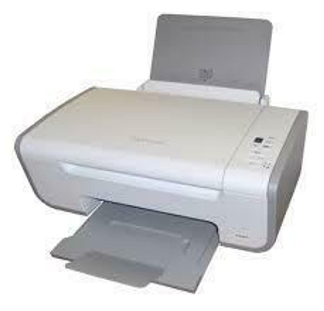 Lexmark Jetprinter X2650