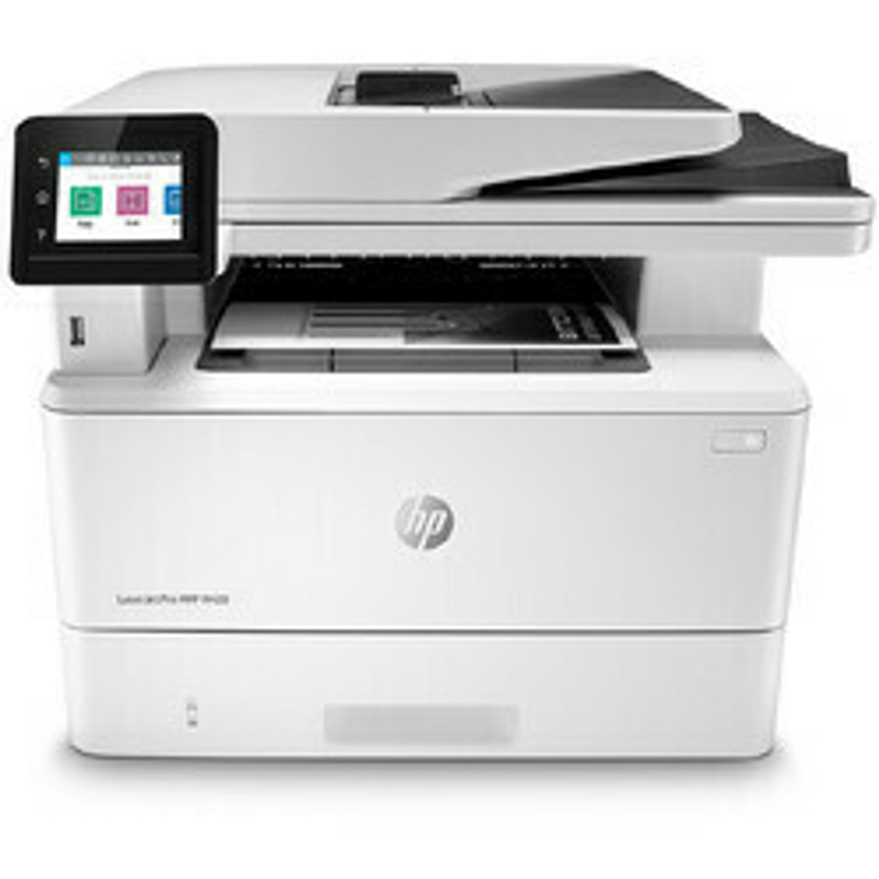 HP LaserJet Pro MFP M428fdw