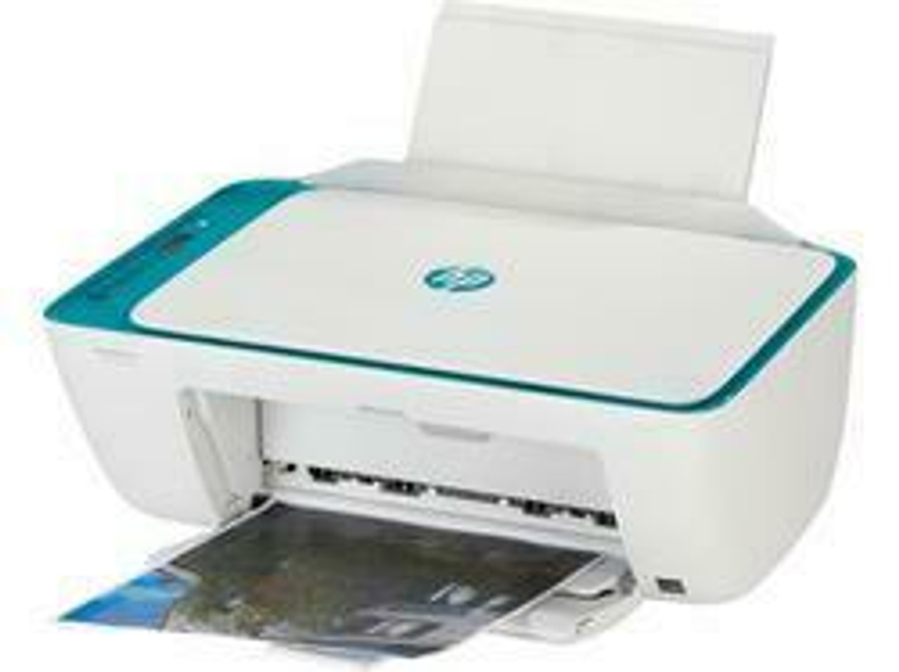 HP Deskjet 2632