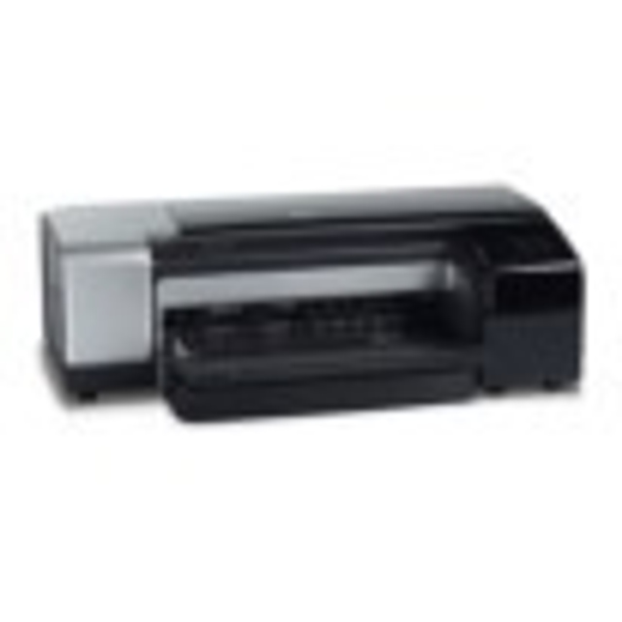 HP Officejet Pro K850