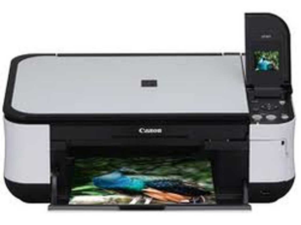 Canon Pixma MP492