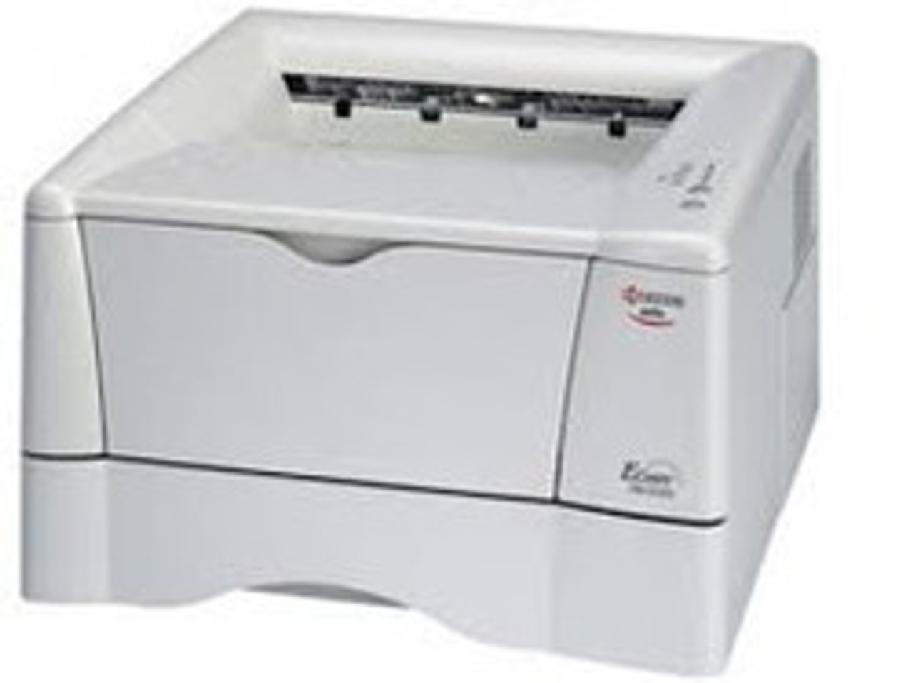 Kyocera FS-1000