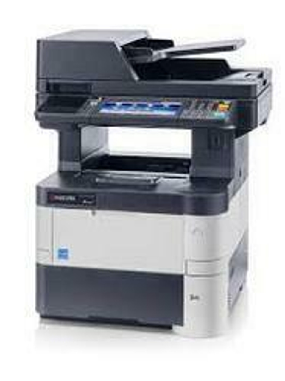 Kyocera ECOSYS M3540