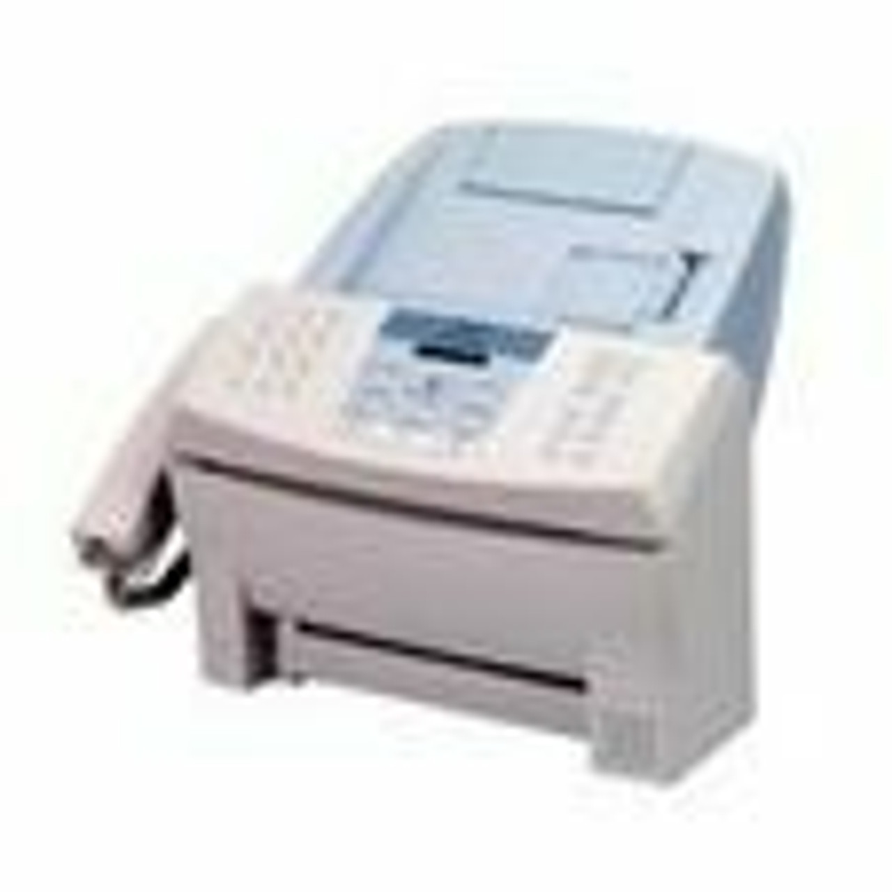 Canon Fax B150