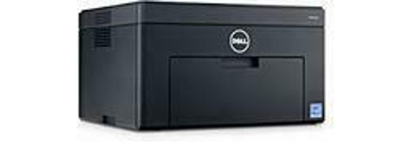 Dell C1660