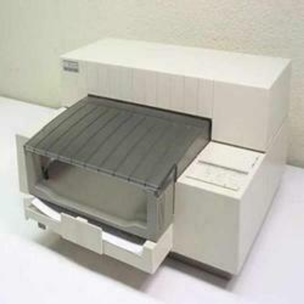 HP Deskjet 500k