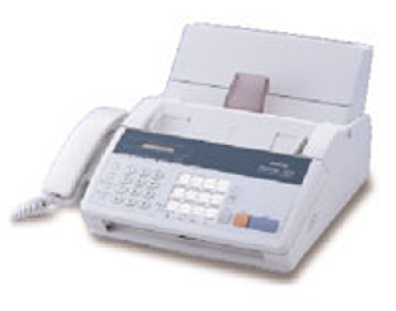 Brother Intellifax 1270