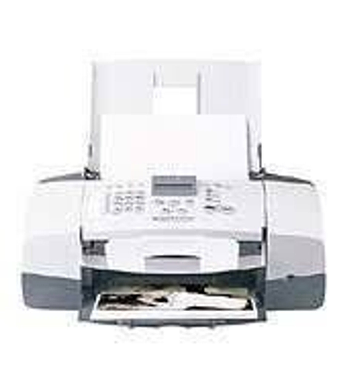 HP Officejet 4311