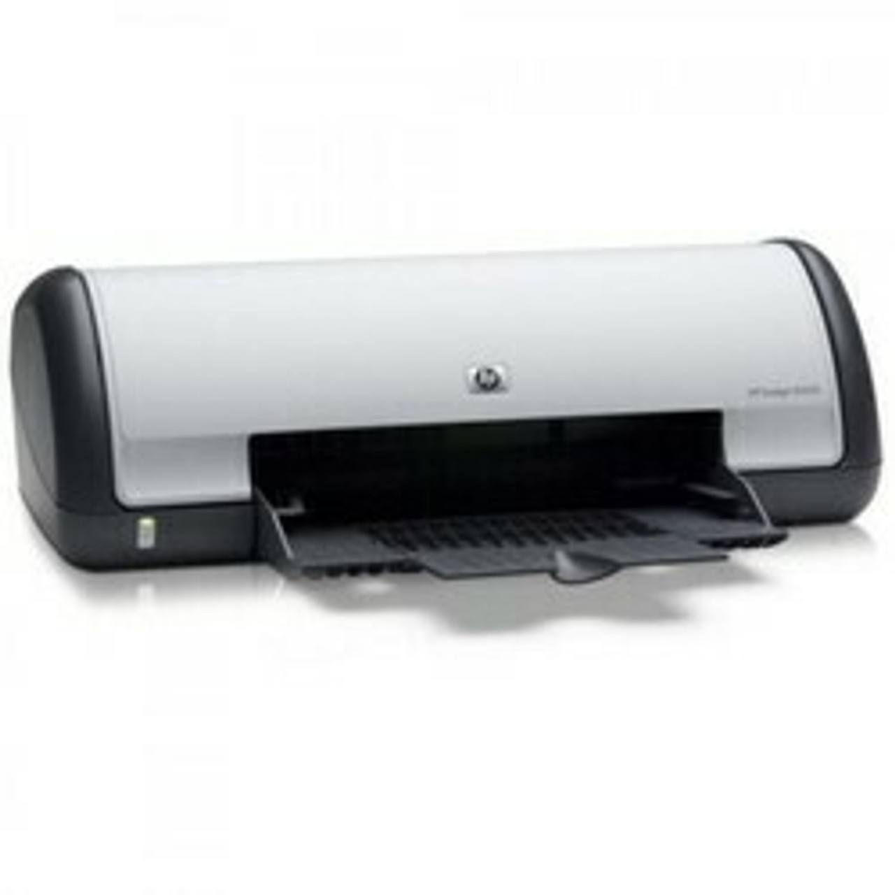 HP Deskjet D1420