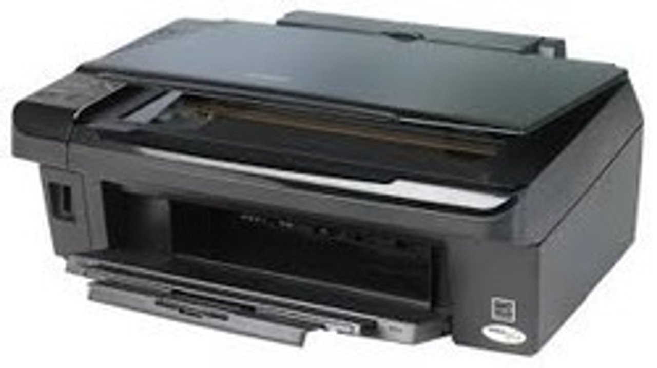 Epson Stylus SX215