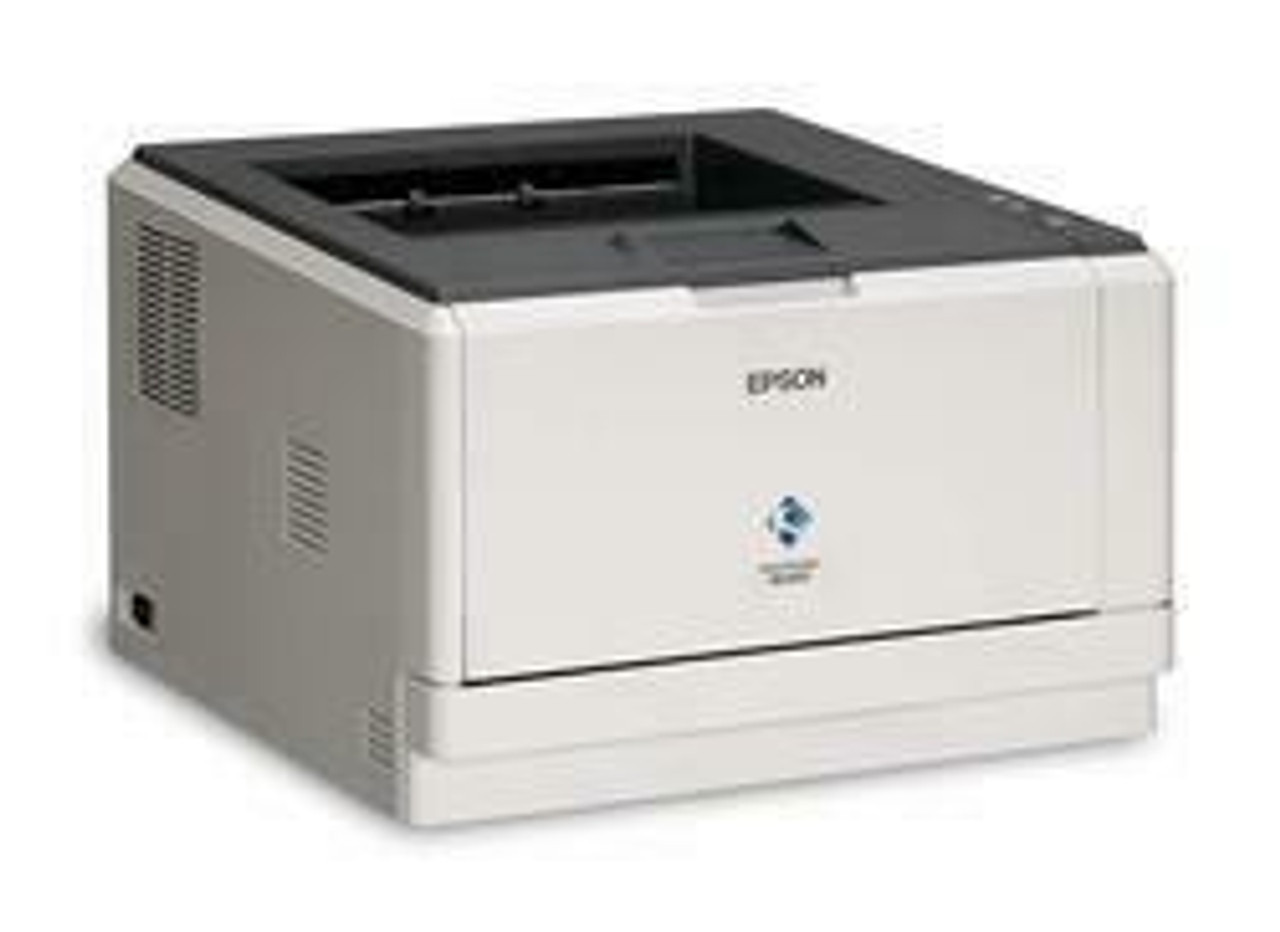 Epson AcuLaser M2400DN