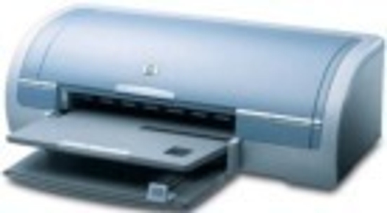 HP Officejet 5160