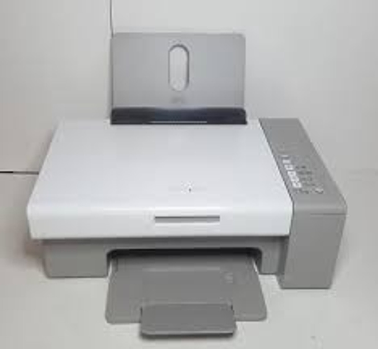 Lexmark Jetprinter X2510