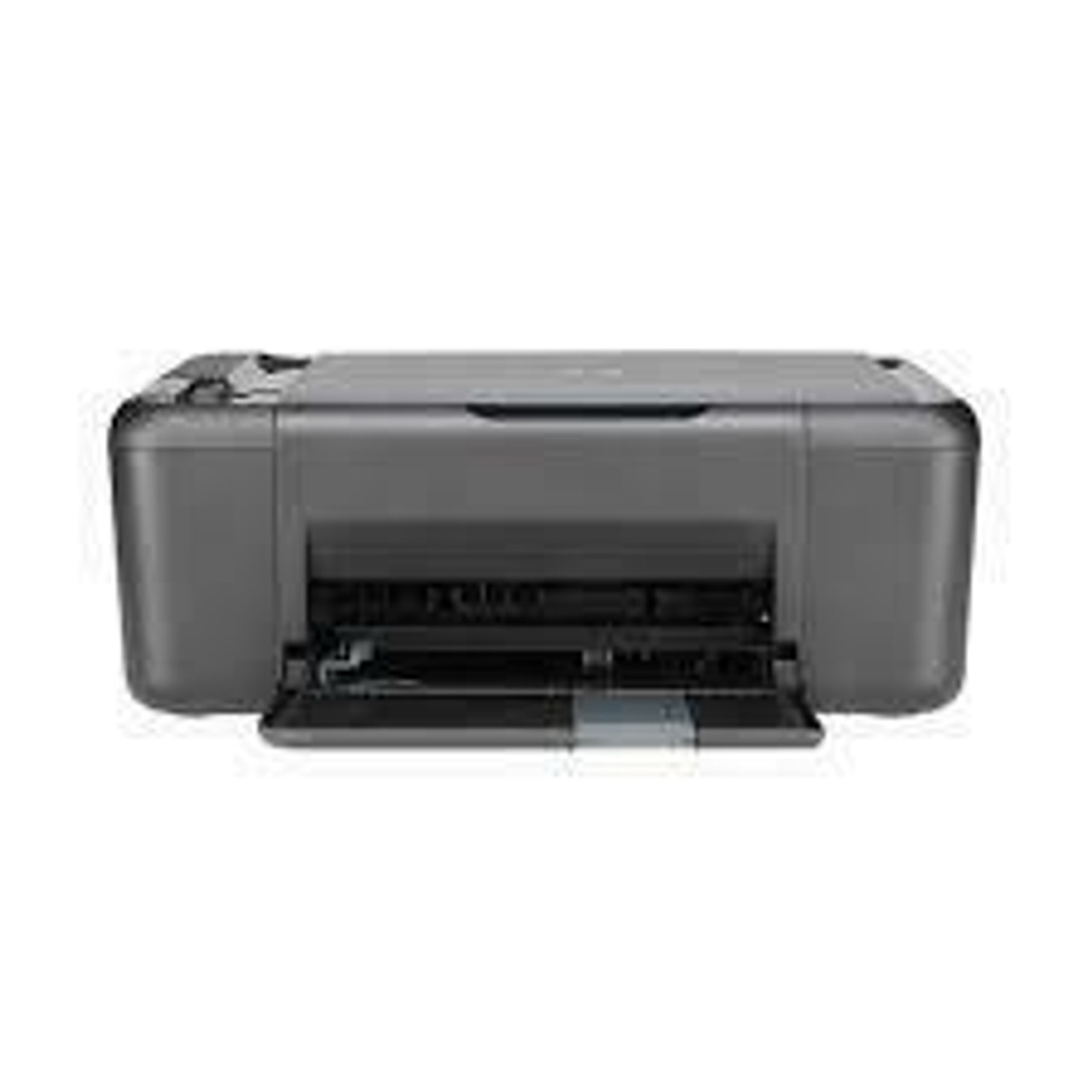 HP Deskjet F2418