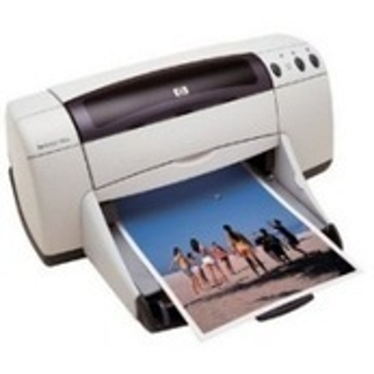 HP Deskjet 948