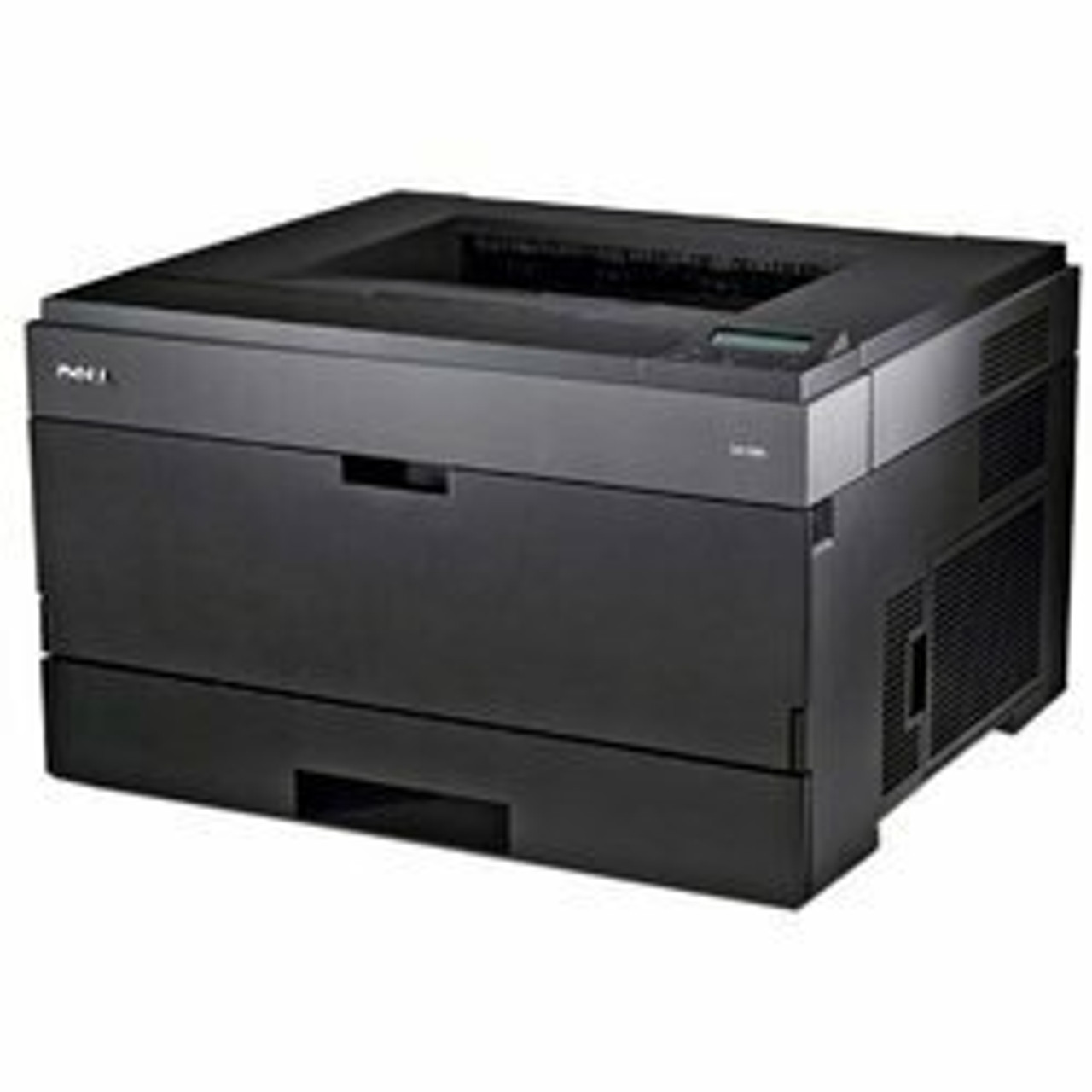 Dell 2330dn