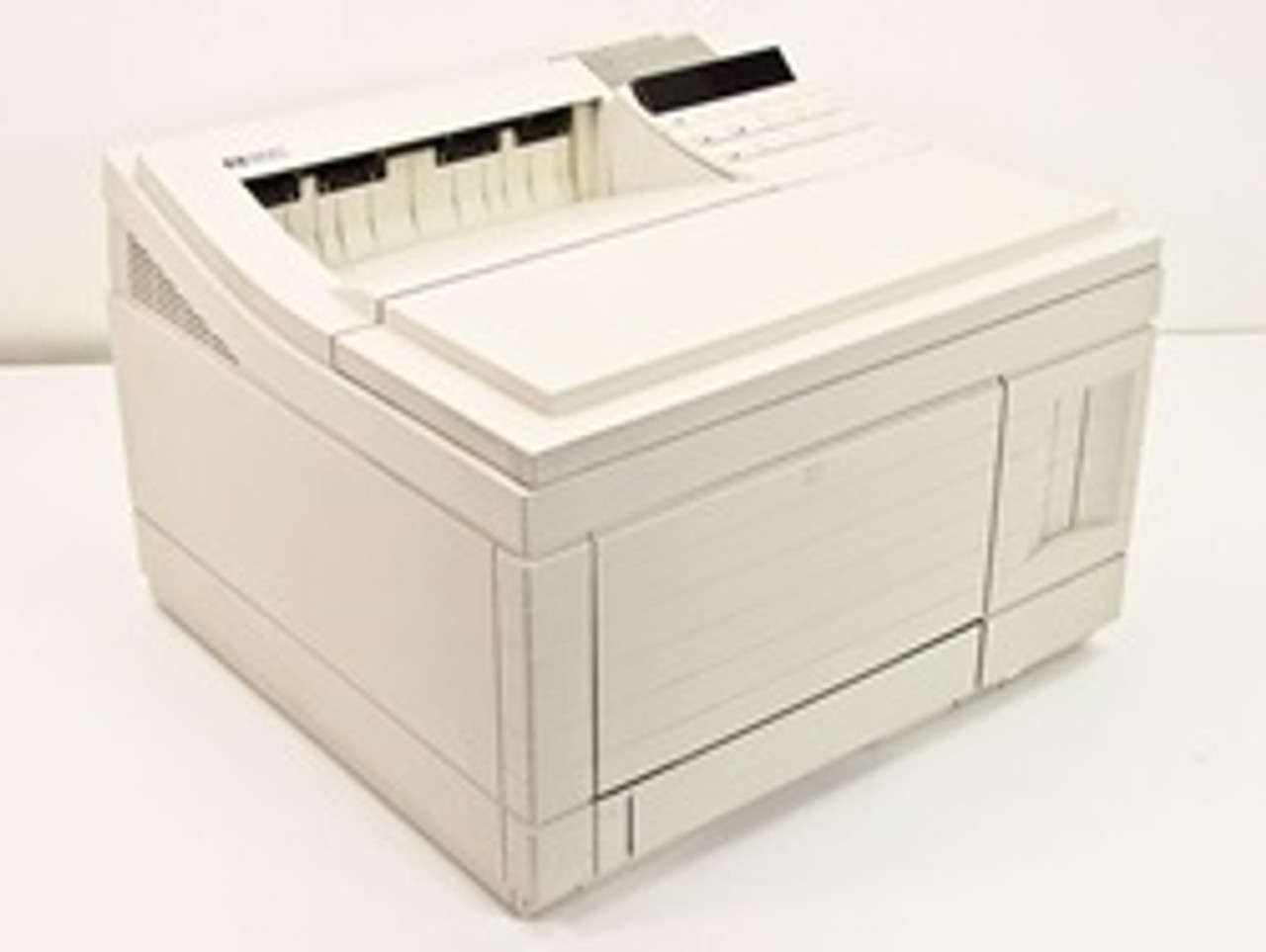 HP LaserJet 4 C2001a