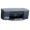 HP PSC 2355v