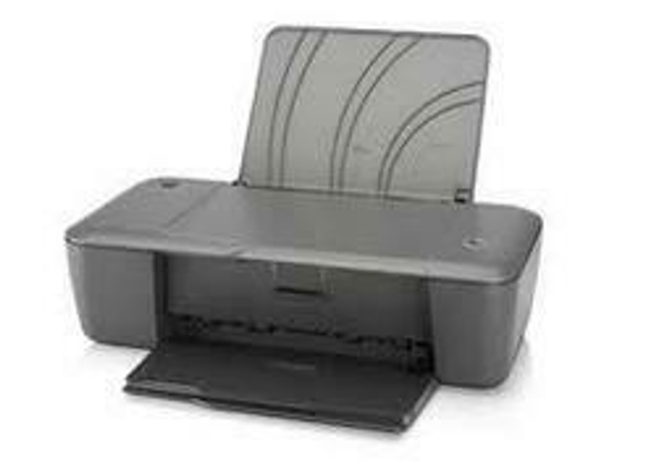 HP Deskjet 1000cse