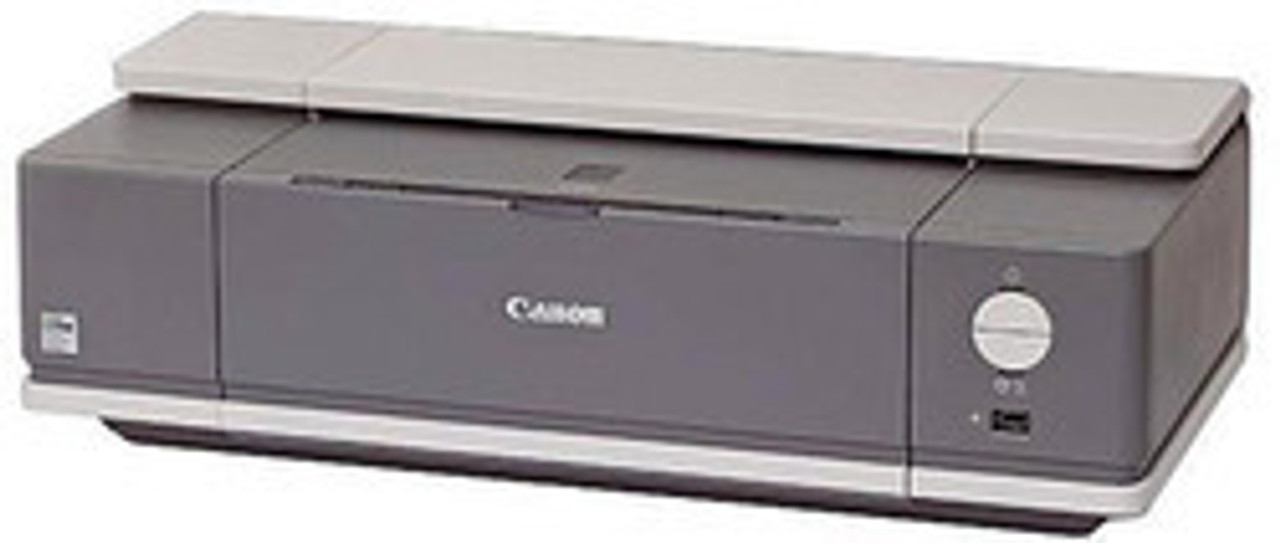 Canon Pixma iX4000