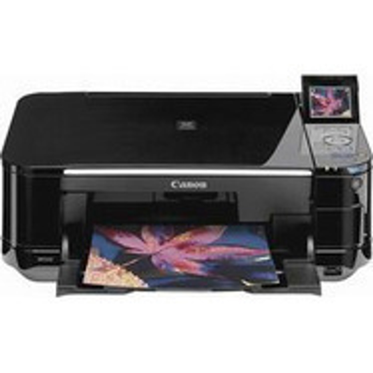 Canon Pixma MG5200