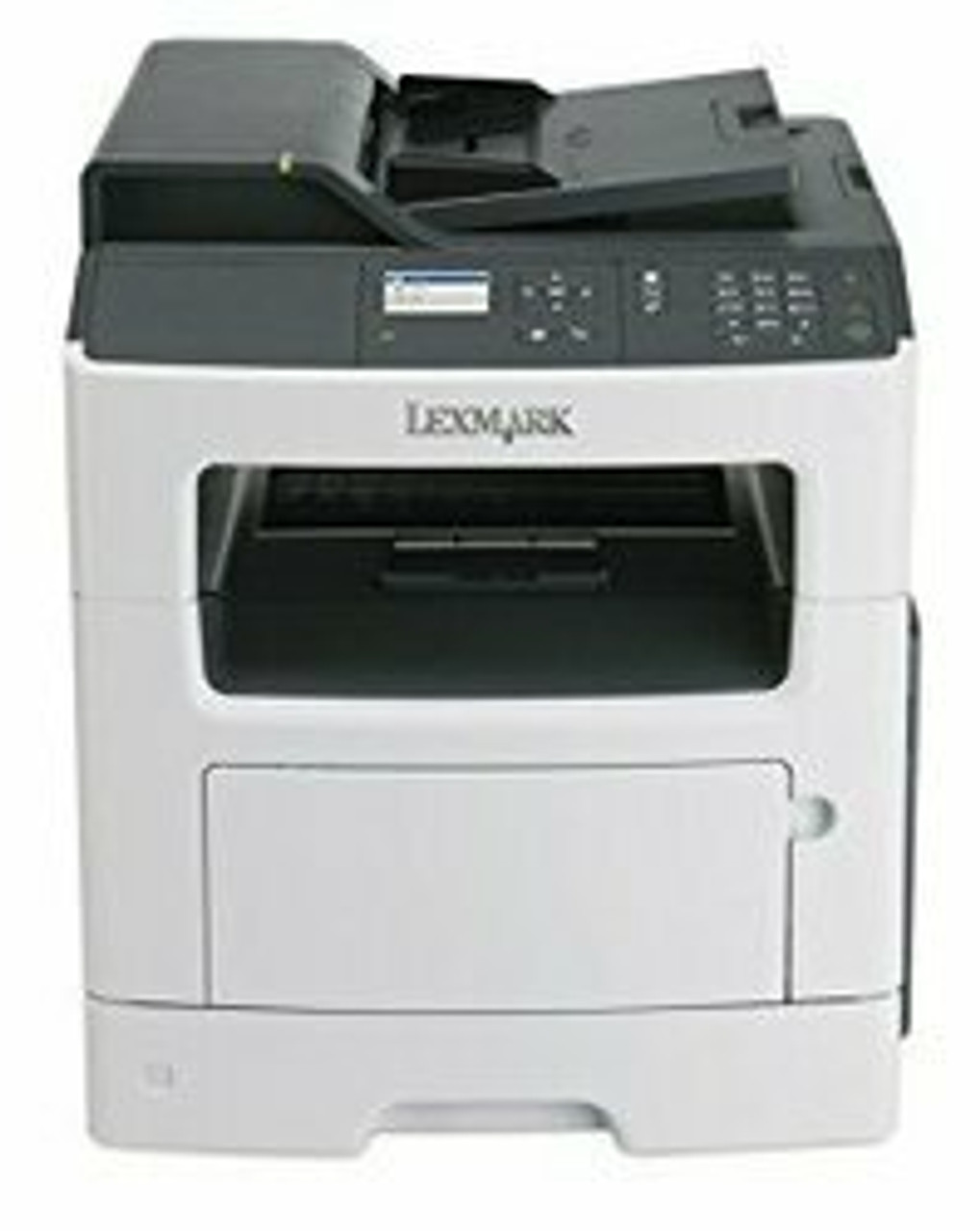 Lexmark MX310dnw